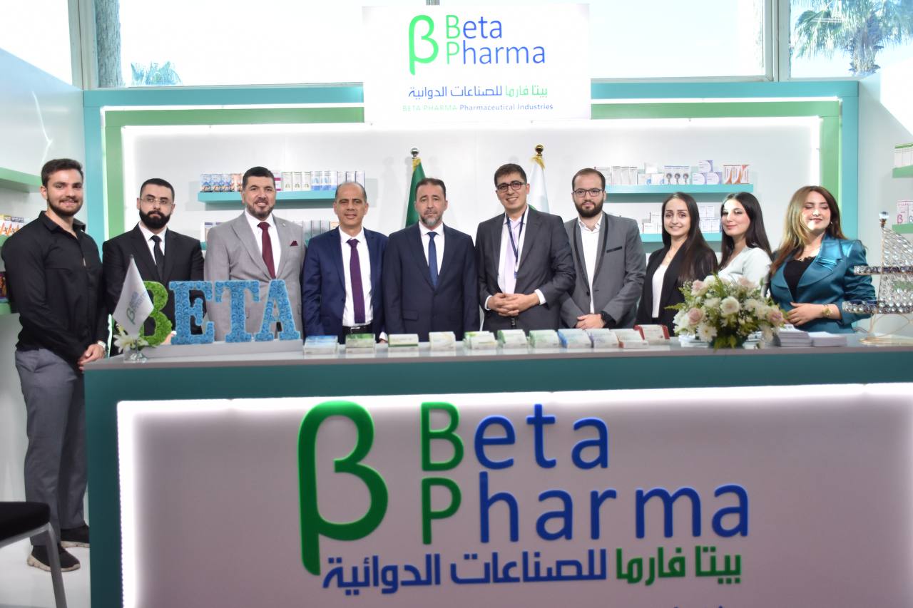 اختراق في بحوث الزهايمر: دواء جديد يظهر تحسناً في القدرات المعرفية